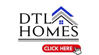 DTL Homes