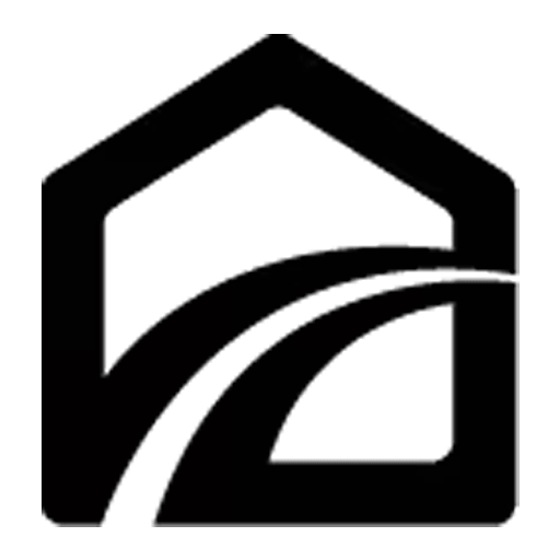 [company-title] - favicon